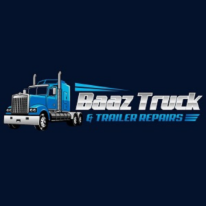 baaz-truck-and-trailer-repairs-logo