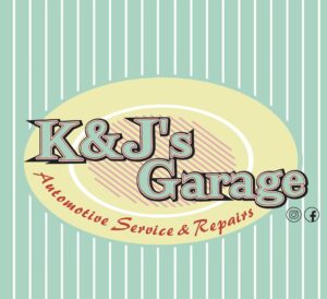 kjs-garage-logo