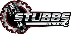 stubbs-auto-logo