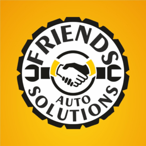 friends-auto-solutions-logo