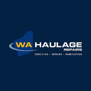 wa-haulage-logo