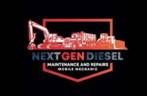 next-gen-diesel-logo-website