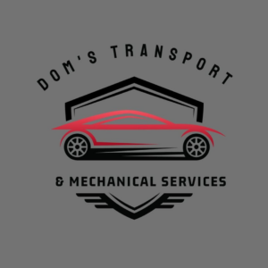 doms-mobile-mechanic-logo