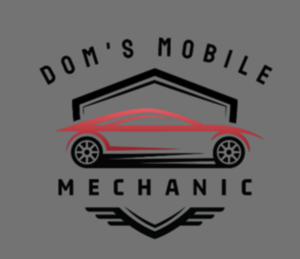 doms-mobile-mechanic-logo-2