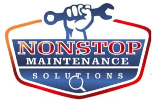 rockhamton-non-stop-maintenance-solutions