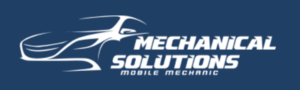 sunbury-mechanical-solutions