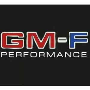 gm-f-logo-melton