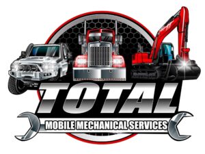 total-mobile-mechanical-gladston