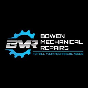 bowen-mechanical-logo