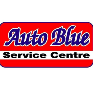 auto-blue-cairns-logo